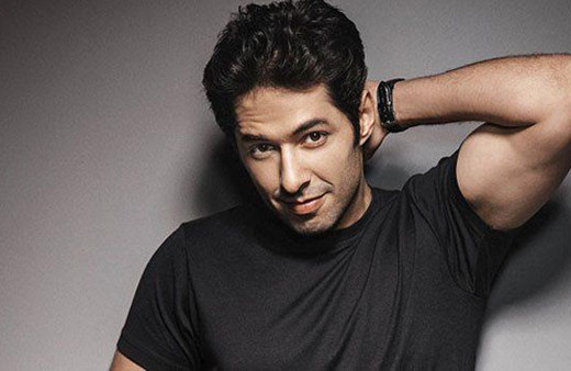 Mert Fırat evleniyor düğün yeri belli oldu...İdil Fırat kimdir