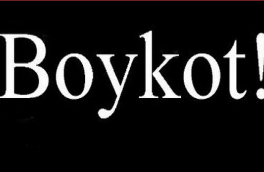 Amerika malı sigara markaları hangisi ABD menşeli sigara-tütün listesi