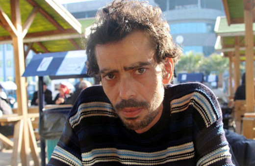 Acil tıp uzmanının ölümünün ardından yaşadığı dram ortaya çıktı...