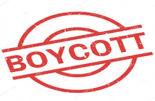 Amerika malı arabalar hangisi ABD menşeli otomobil marka listesi 