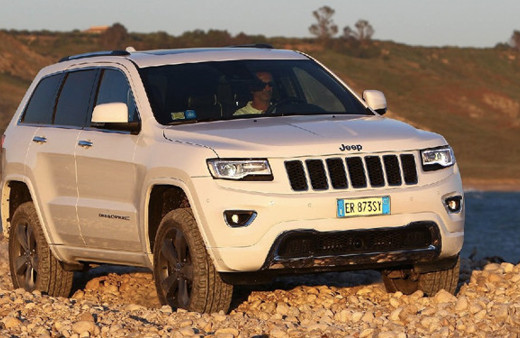 ABD otomobil markaları hangileri vergi ile Amerikan arabaları kaç lira oldu