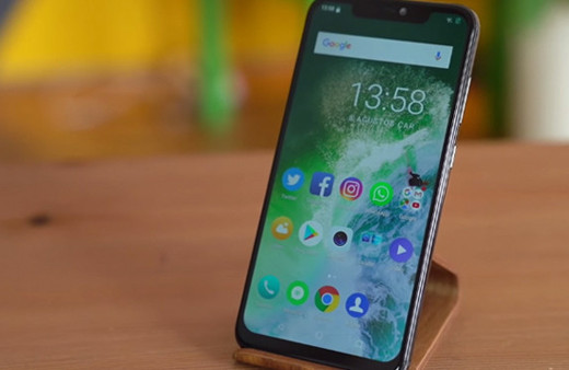 Yerli telefon markaları hangileri ? İşte en iyi yerli telefonlar ve özellikleri