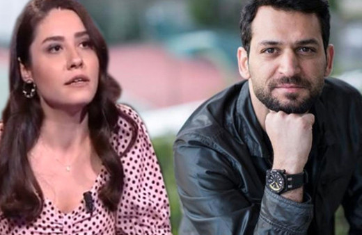 Murat Yıldırım Çin Seddi'ni bilemeyen olay yarışmacıyla ilgili ilk kez konuştu