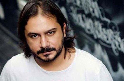 Emrah Serbes davasında gerekçeli karar açıklandı. Yüksek hız, alkol...