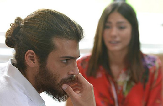 Erkenci Kuş'ta olay ayrılık! Senaryo sil baştan mı değişiyor?