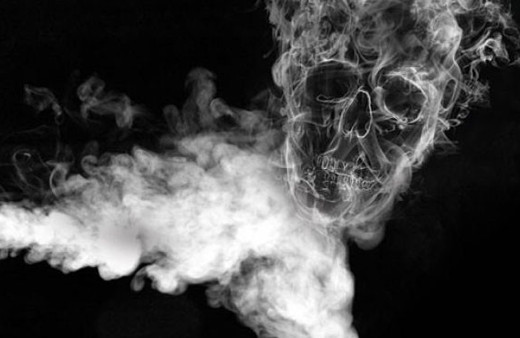 Amerikan sigaraları hangisi Marlboro-Parliament-Camel kaç para olacak?