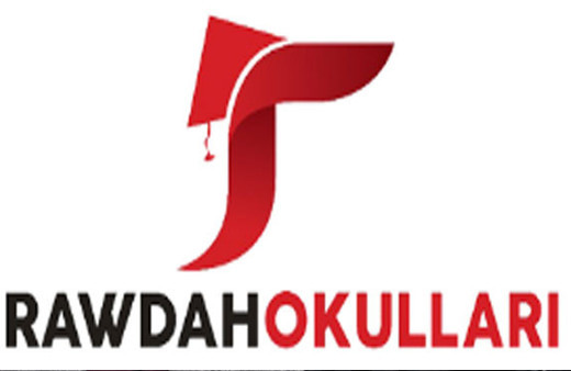 Arapçayı anadili gibi konuşturan ilk ve tek Türk okulu 'Rawdah' ilkokul eğitimine başlıyor