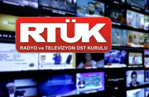 RTÜK Başkanı Yerlikaya'dan ABD çağrısı