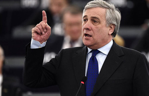 AP'den Türkiye mesajı: Çok olumlu bir adım