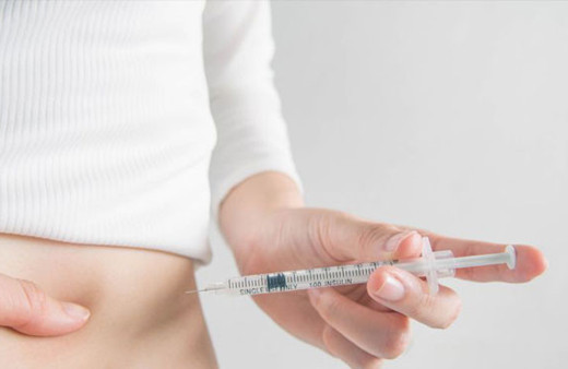 İnsülin direnciniz varsa bu vitamine dikkat!