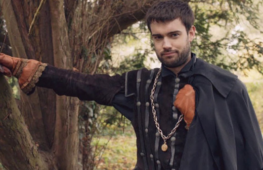 Disney 'in ilk gay karakterine eleştiriler yağıyor...