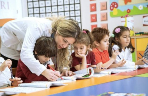 Okullar ne zaman açılacak MEB- kaç gün kaldı?