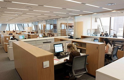 Memurlar 20 Ağustos idari izinli mi-mesai saatleri