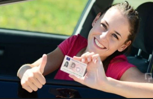 Ehliyet sonuçları saat kaçta açıklanacak MEB güncel saat bilgisi