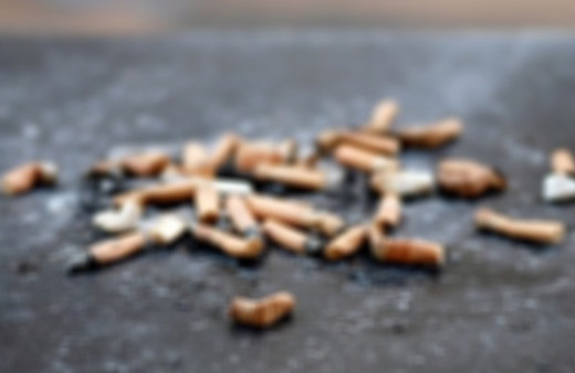 Sigara zammı yeni fiyat listesi kaç para oldu-güncel fiyatlar