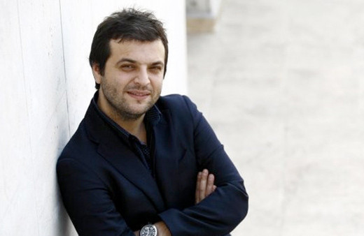 'Kara Pazartesi' Operasyonu'nun tetikçileri kimler?