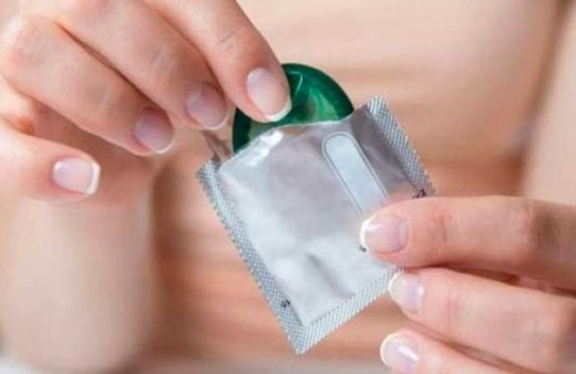 Durex Türkiye'deki hangi ürünlerini toplatacak şok prezervatif kararı