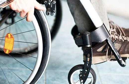 2022 maaşı bayramdan önce ödenecek mi?