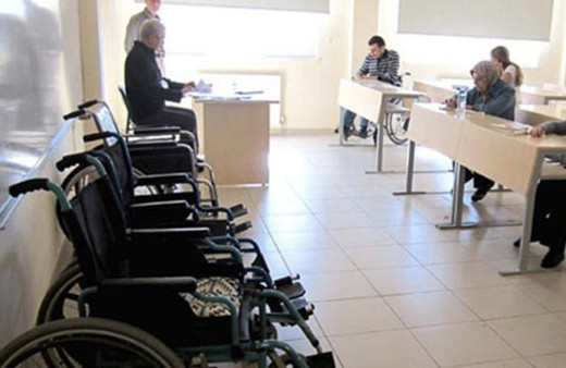 2022 maaşları yarın yatacak mı engelli maaş ödemesi 