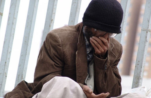 65 yaş aylığı ne zaman ödenecek ilk ödeme tarihi Erdoğan açıkladı