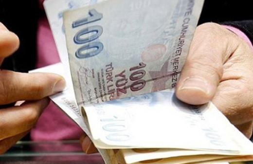 65 yaş aylığı ödeme tarihleri 2022 ayın kaçında ödenecek?