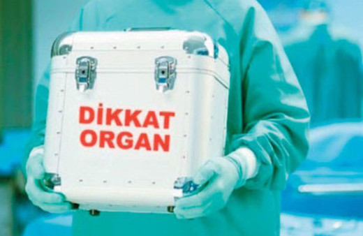 Şaka değil! 'Böbreğimi satarım' lafı gerçek oldu...