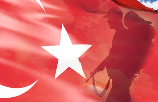 Adıyaman şehit askerlerin isimleri yaralıların kimlikleri belli oldu