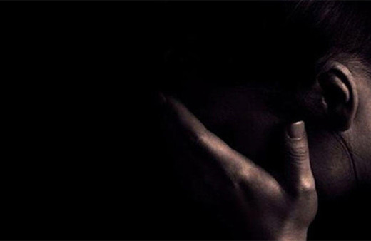 Annesi çığlıklarını duyup kurtarmıştı: İğrenç olayda flaş gelişme!