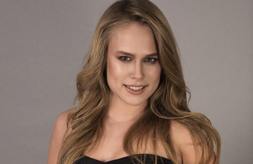 Evli olduğumu bile bile çirkin mesajlar atıyorlar..