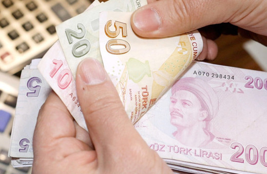 65 yaş aylığı bugün yatacak mı ilk ödeme ayın kaçı?