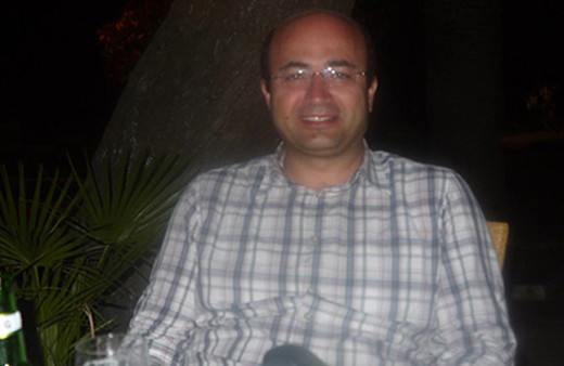 Booking'i kapattıran hakim: Sürgün edildim