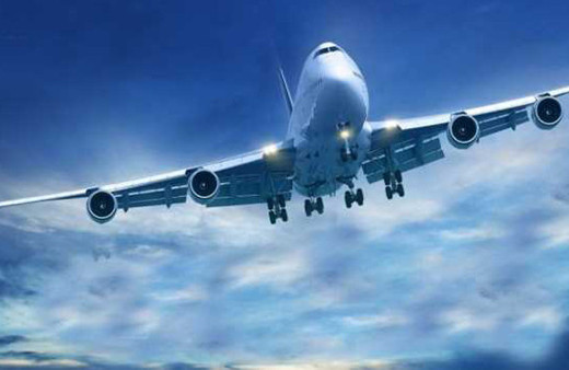 Havada yüz güldüren tablo! İstanbul bugün tarihi rekor kırıyor