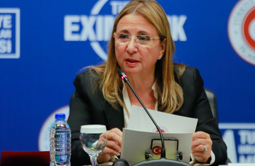 Türkiye'den ABD'nin tehdidine sert yanıt! Yaptırımlara karşılık...