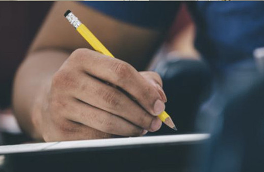 DGS tercihleri ne zaman yapılacak ÖSYM tercih kılavuzu çıktısı alma