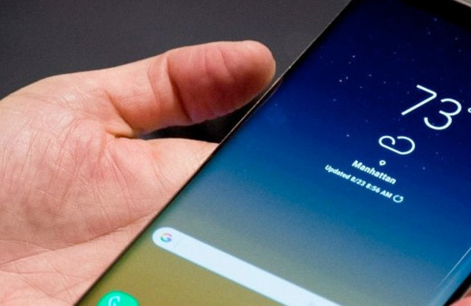 Samsung'a tepki yağıyor! iPhone boykotunu fırsat bilip yaptığına bakın