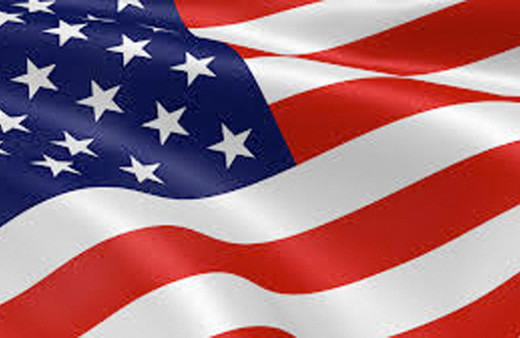 Amerika menşeli hiçbir kurum ve kuruluşa ruhsat verilmeyecek