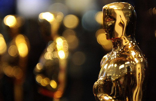 Türkiye 'nin Oscar adayı Ahlat Ağacı oldu! 