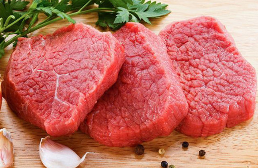 Kurban eti nasıl dağıtılır?