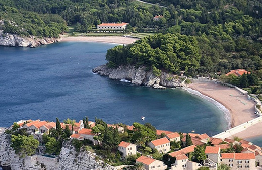 Beyaz'dan o ülkeye 760 bin TL'lik yatırım