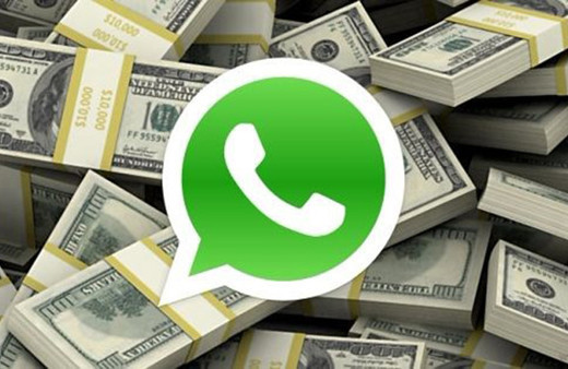 WhatsApp ücretli mi oluyor? Açıklama geldi!