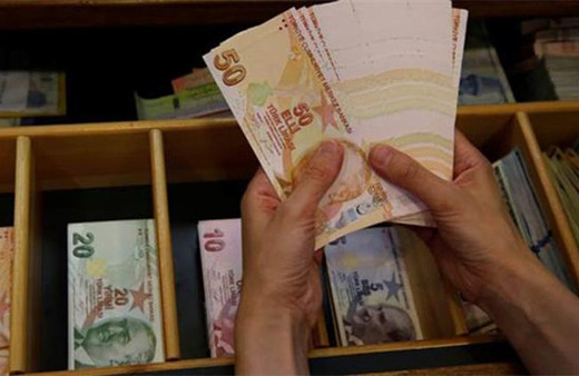 Bakanlıktan açıklama! Rahat nefes aldıracak kredide...