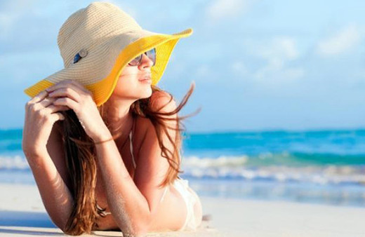 Ruslar arasındaki en popüler Türk tatil beldeleri