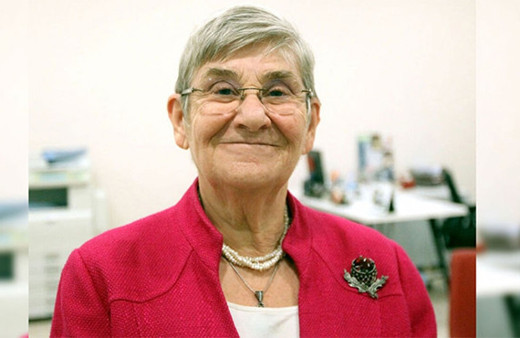 Canan Karatay'dan bayram uyarıları!