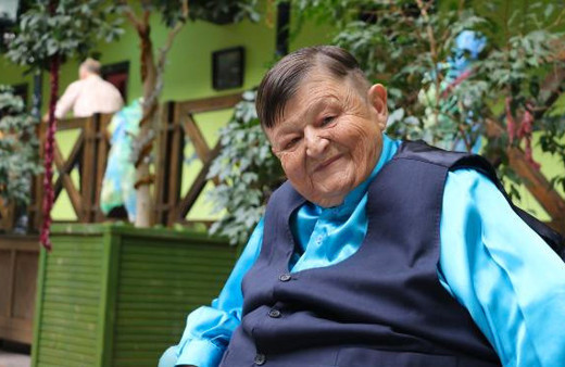 Yeşilçam'ın Şişko Nuri'si hayatını kaybetti cenazesini bakın kim aldı