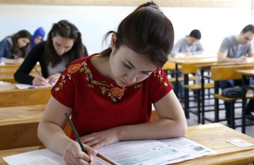 Liselere yerleştirmede ikinci nakil sonuçları açıklandı