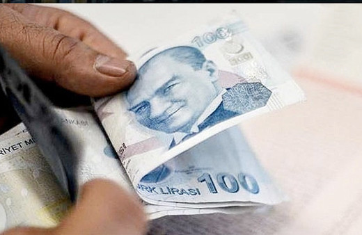 İmar Barışı'na başvuru sayısı 4 milyonu aştı