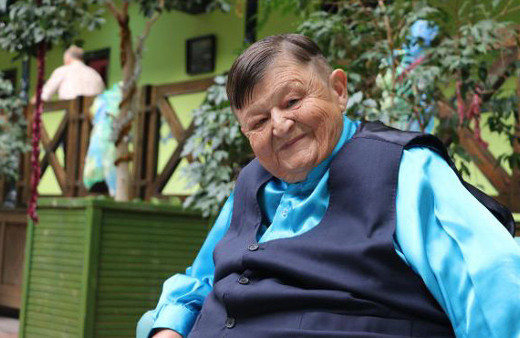 Şişko Nuri’nin cenazesinde büyük vefasızlık