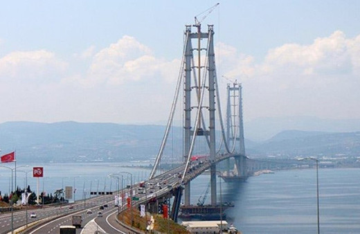 Osmangazi ve Yavuz Sultan Selim dolardan TL'ye mi geçiyor?