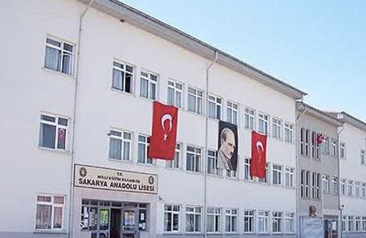 3. nakil başvuları ne zaman MEB iş takvimi e-okul girişi