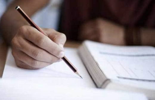 DGS tercihleri ne zaman 2018 DGS üniversiteleri taban-tavan puanları